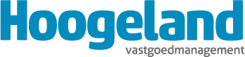hoogeland-vastgoed